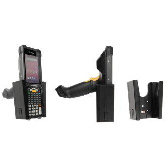 ProClip USA ZEBRA MC9300 STANDARD HOLDER